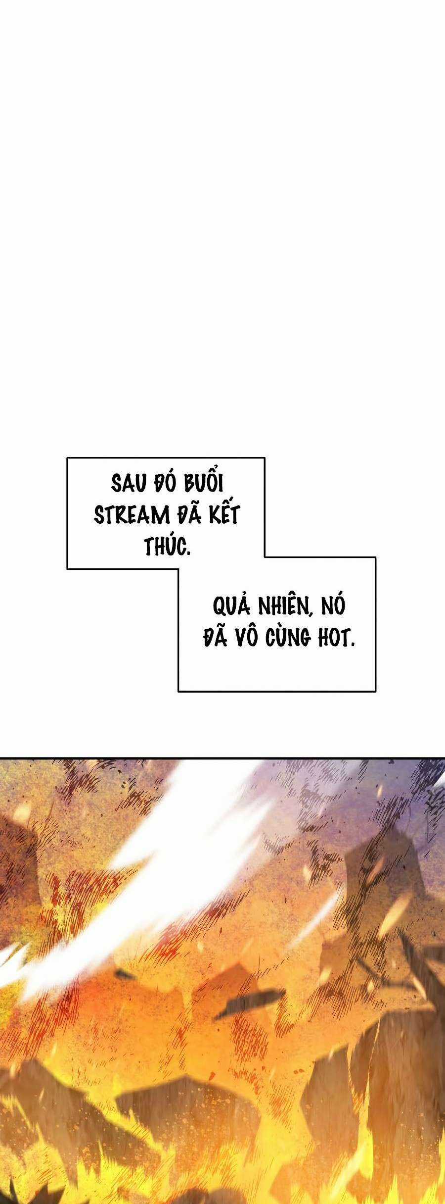 Trở Lại Làm Tân Thủ - Chapter 52 - Trang 35