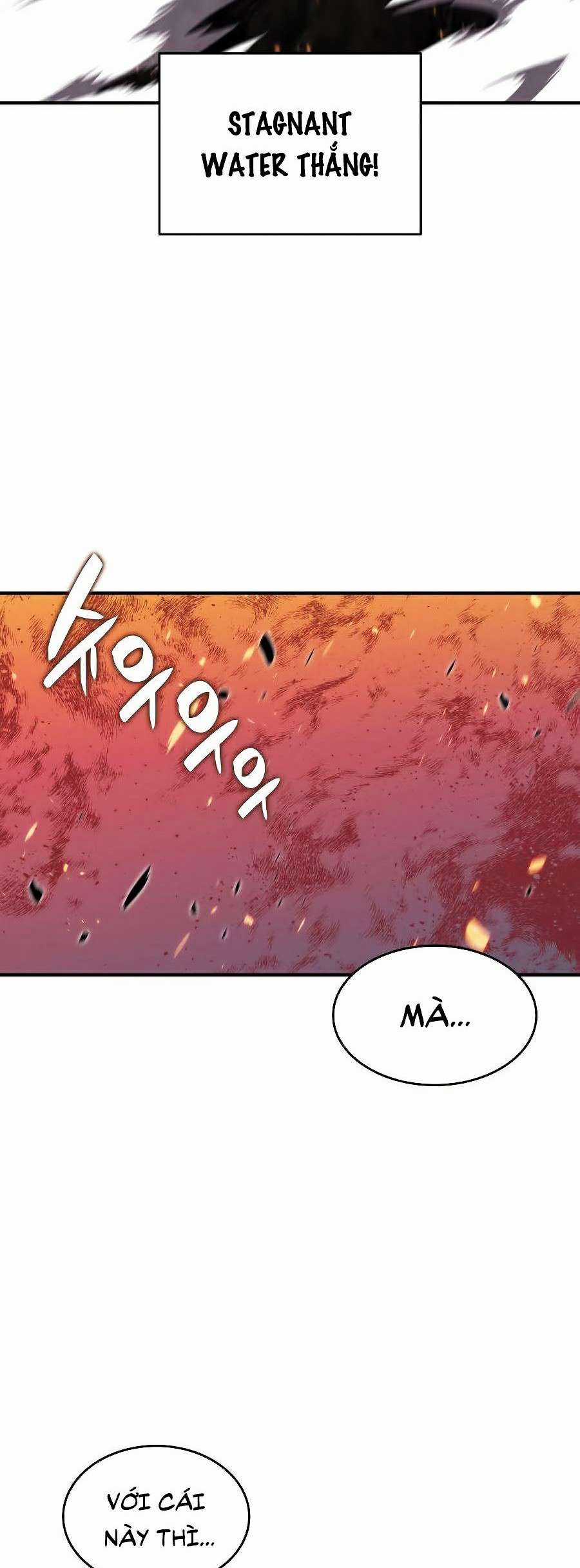 Trở Lại Làm Tân Thủ - Chapter 52 - Trang 37