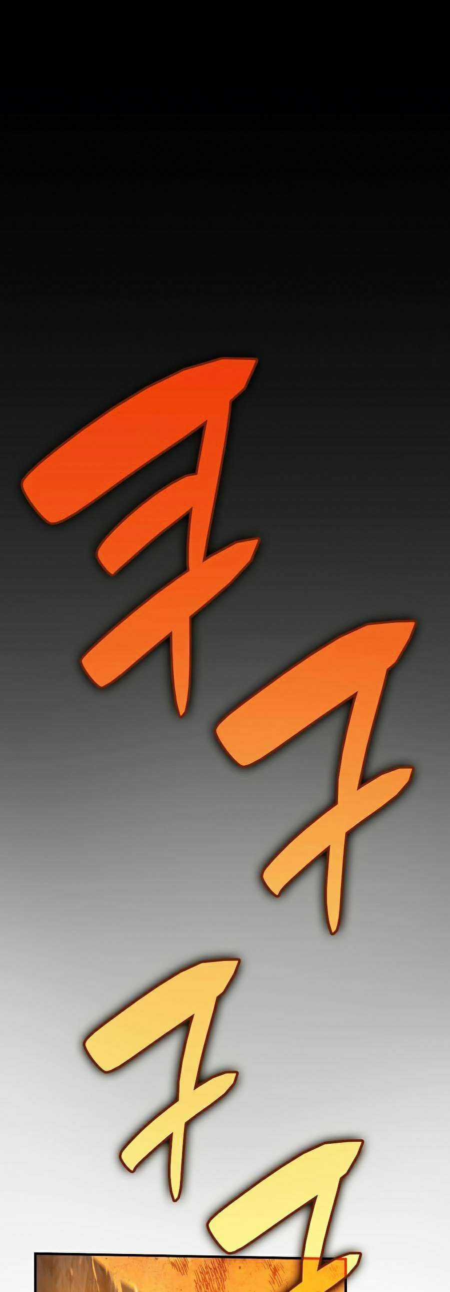 Trở Lại Làm Tân Thủ - Chapter 52 - Trang 5