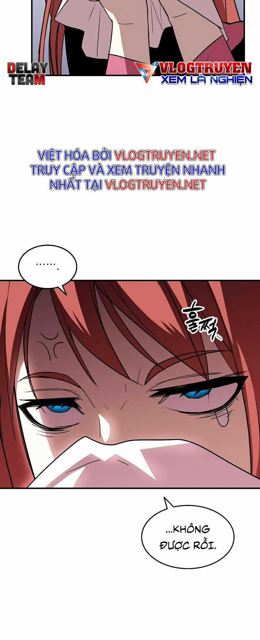 Trở Lại Làm Tân Thủ - Chapter 52 - Trang 43