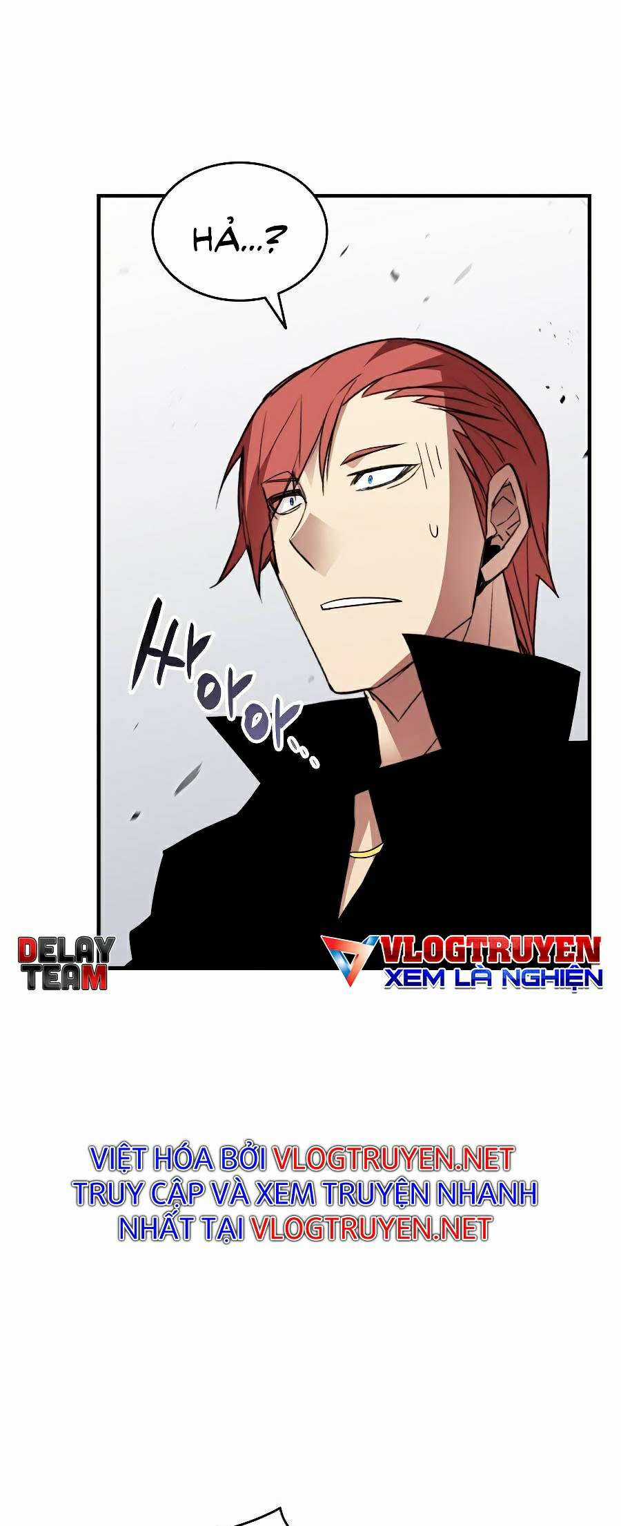 Trở Lại Làm Tân Thủ - Chapter 52 - Trang 44