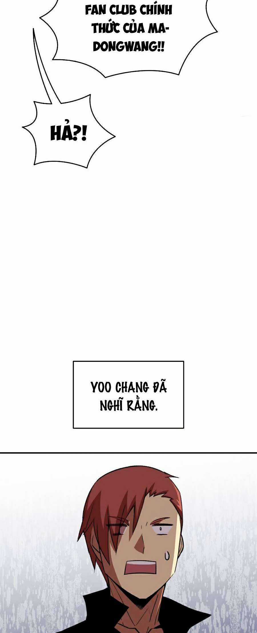 Trở Lại Làm Tân Thủ - Chapter 52 - Trang 46