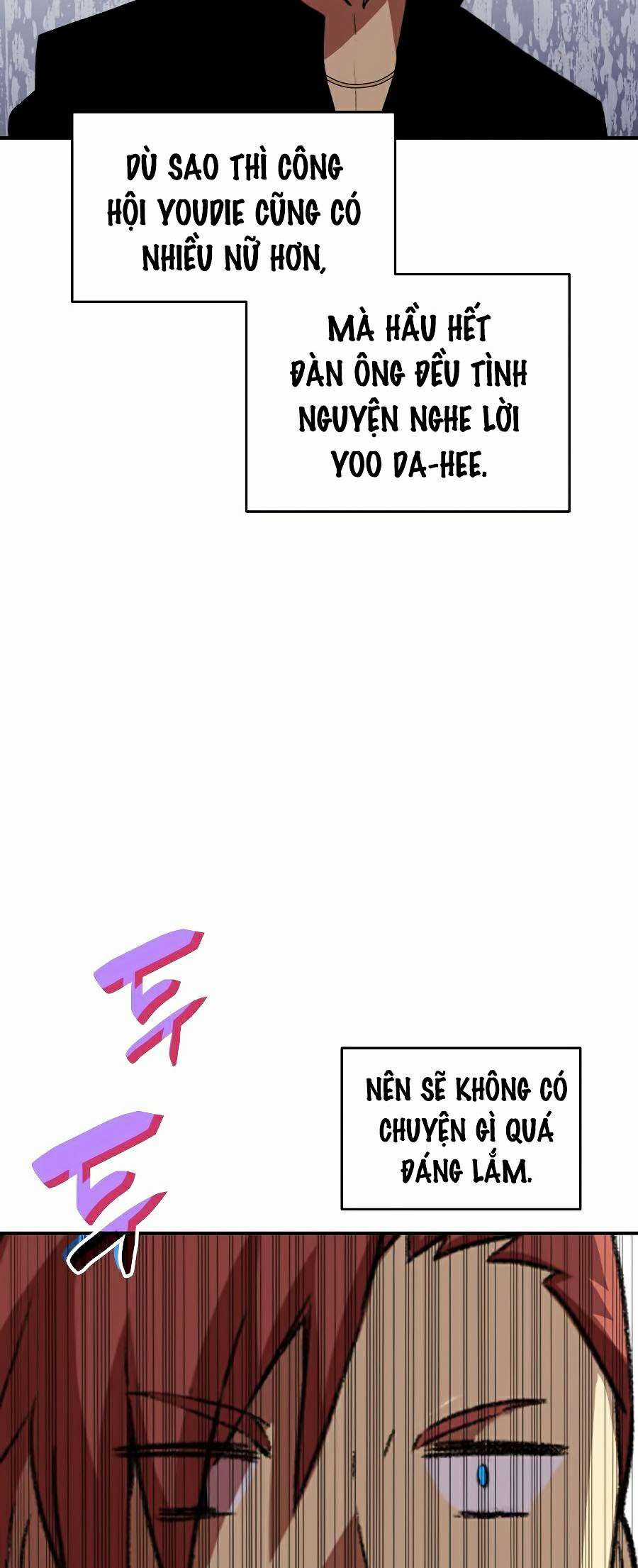 Trở Lại Làm Tân Thủ - Chapter 52 - Trang 47