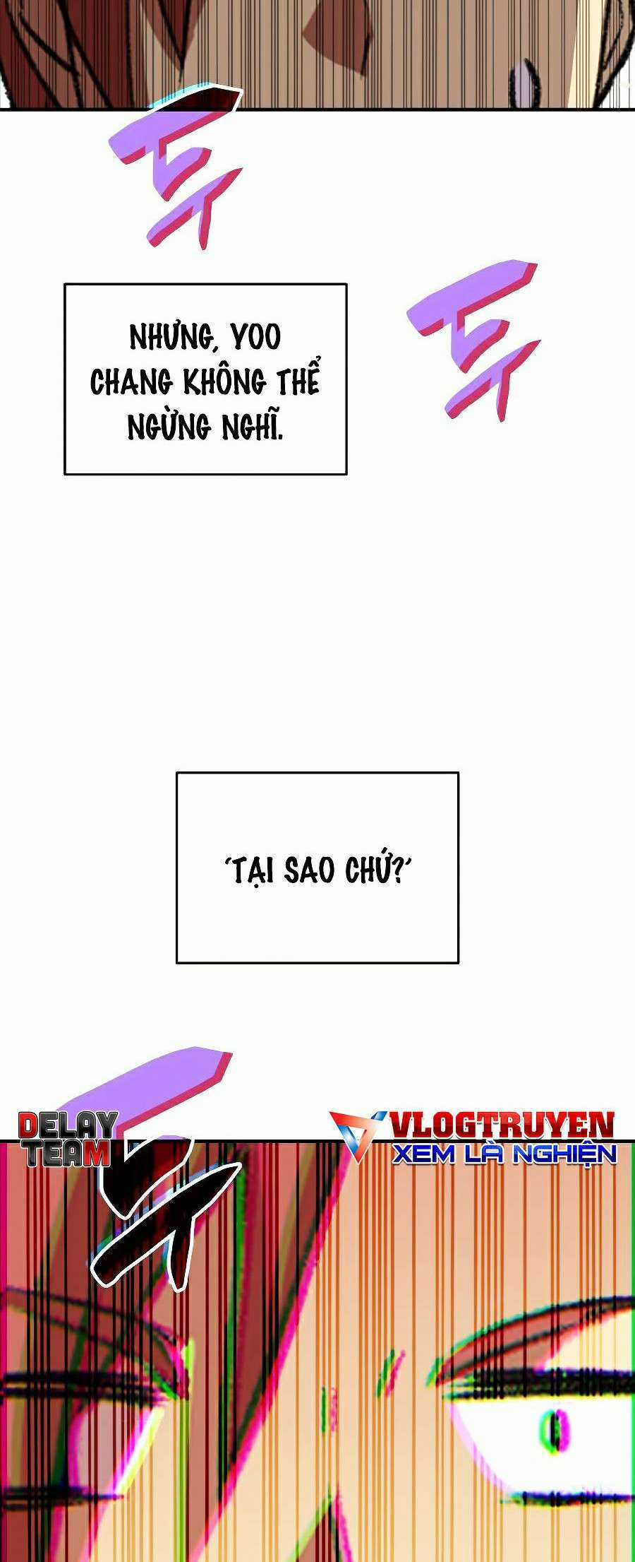 Trở Lại Làm Tân Thủ - Chapter 52 - Trang 48