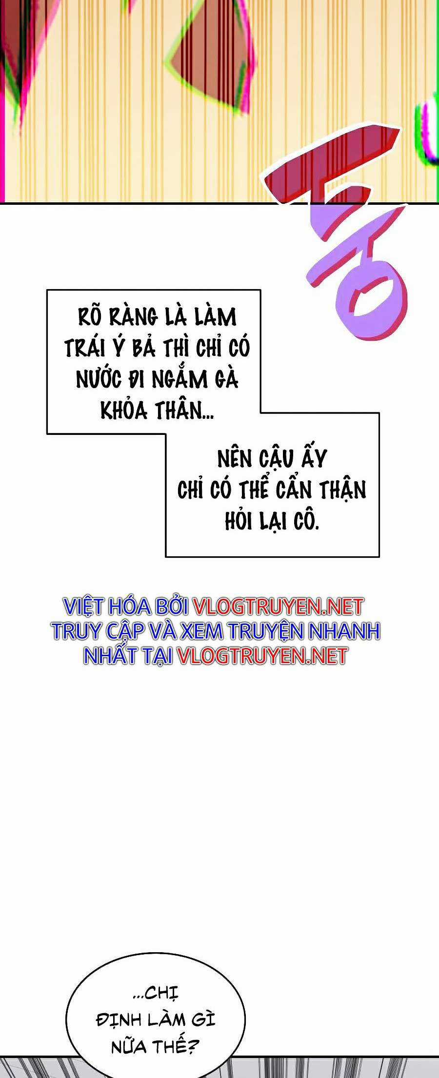 Trở Lại Làm Tân Thủ - Chapter 52 - Trang 49