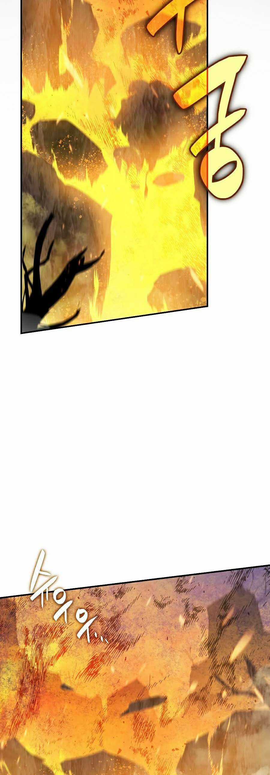 Trở Lại Làm Tân Thủ - Chapter 52 - Trang 6