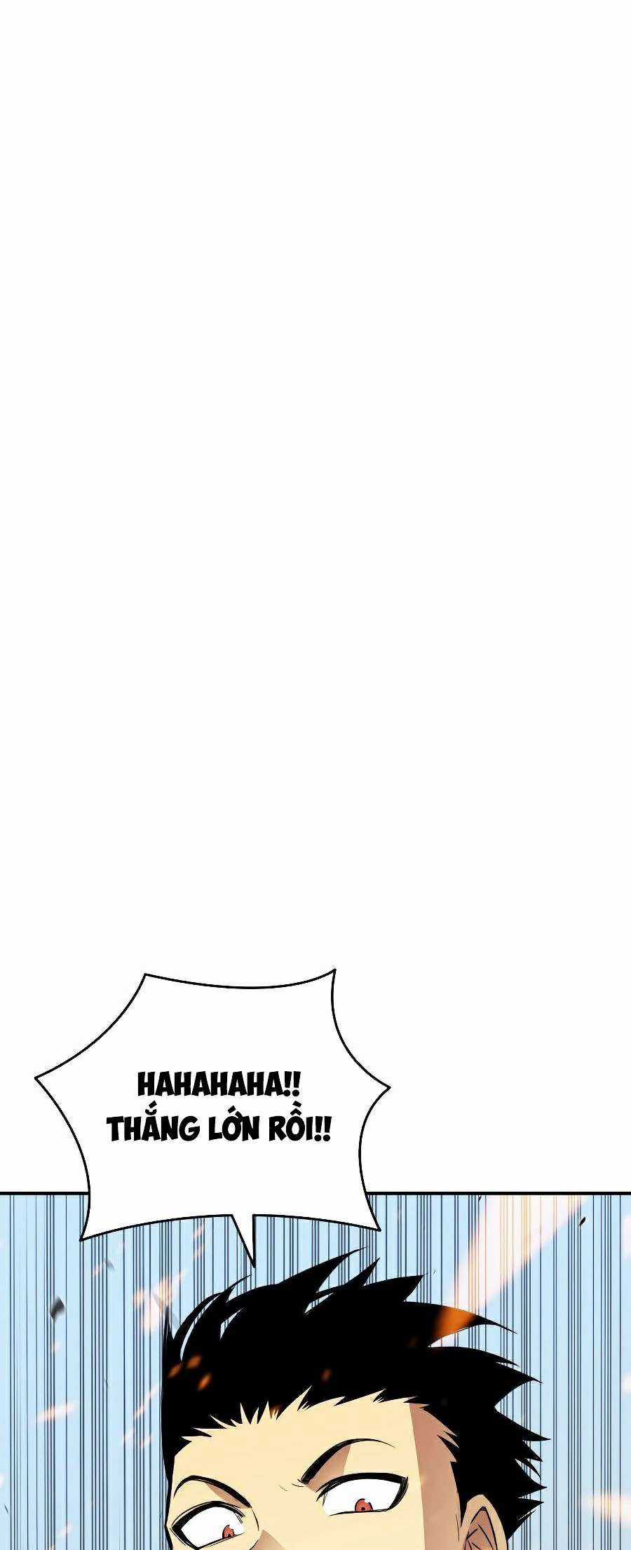 Trở Lại Làm Tân Thủ - Chapter 52 - Trang 53