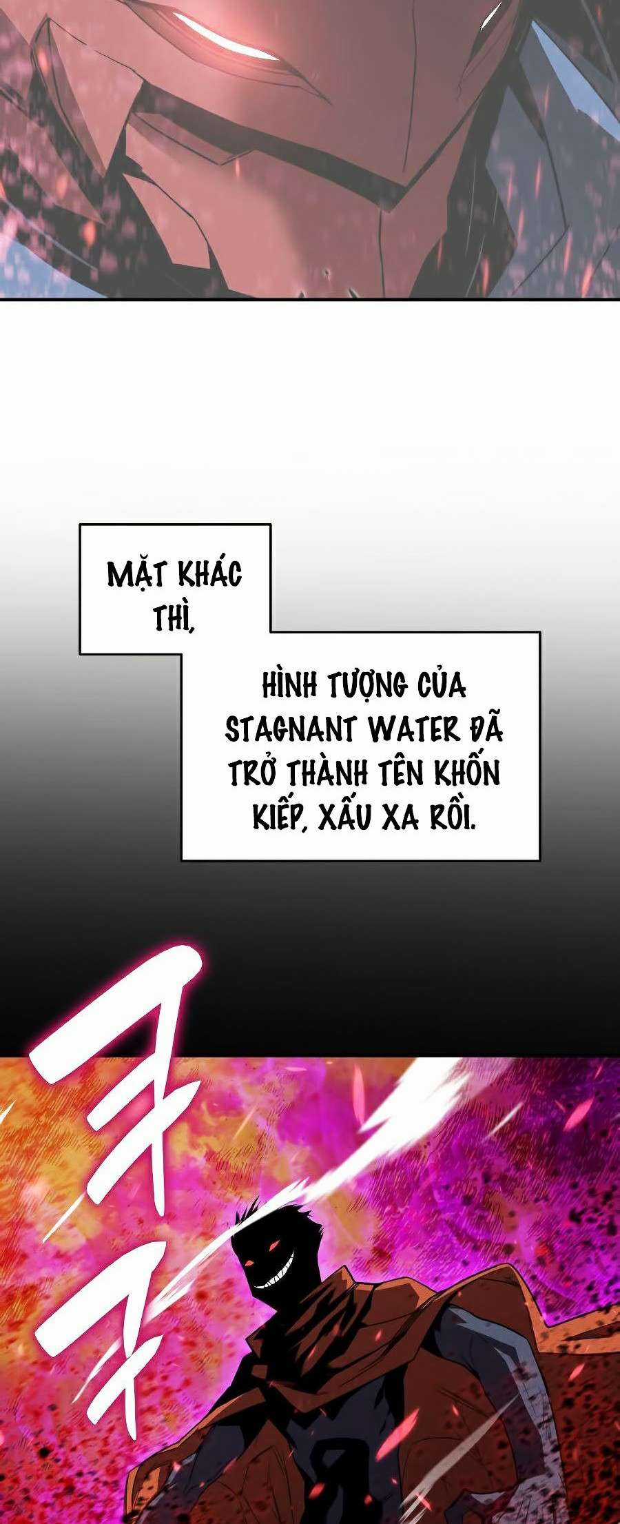 Trở Lại Làm Tân Thủ - Chapter 52 - Trang 58