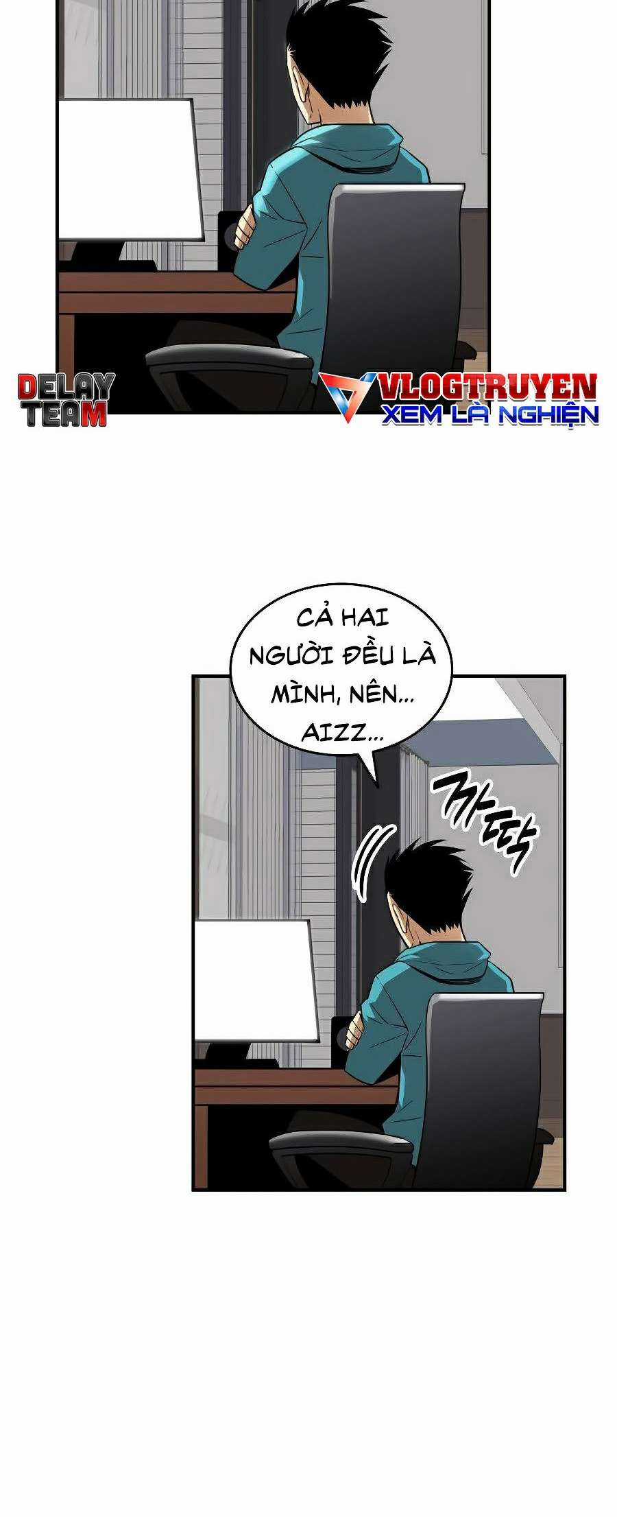 Trở Lại Làm Tân Thủ - Chapter 52 - Trang 60