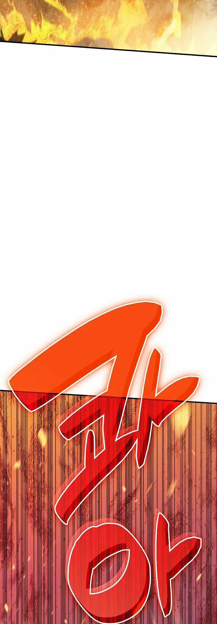 Trở Lại Làm Tân Thủ - Chapter 52 - Trang 7