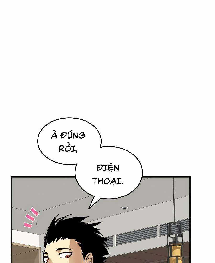 Trở Lại Làm Tân Thủ - Chapter 52 - Trang 61