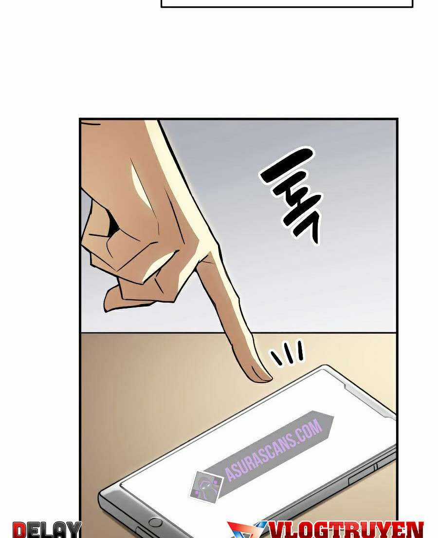 Trở Lại Làm Tân Thủ - Chapter 52 - Trang 63