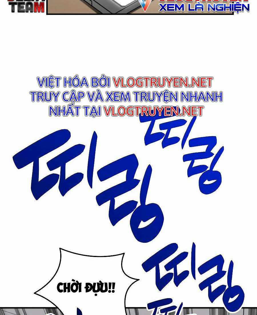 Trở Lại Làm Tân Thủ - Chapter 52 - Trang 64