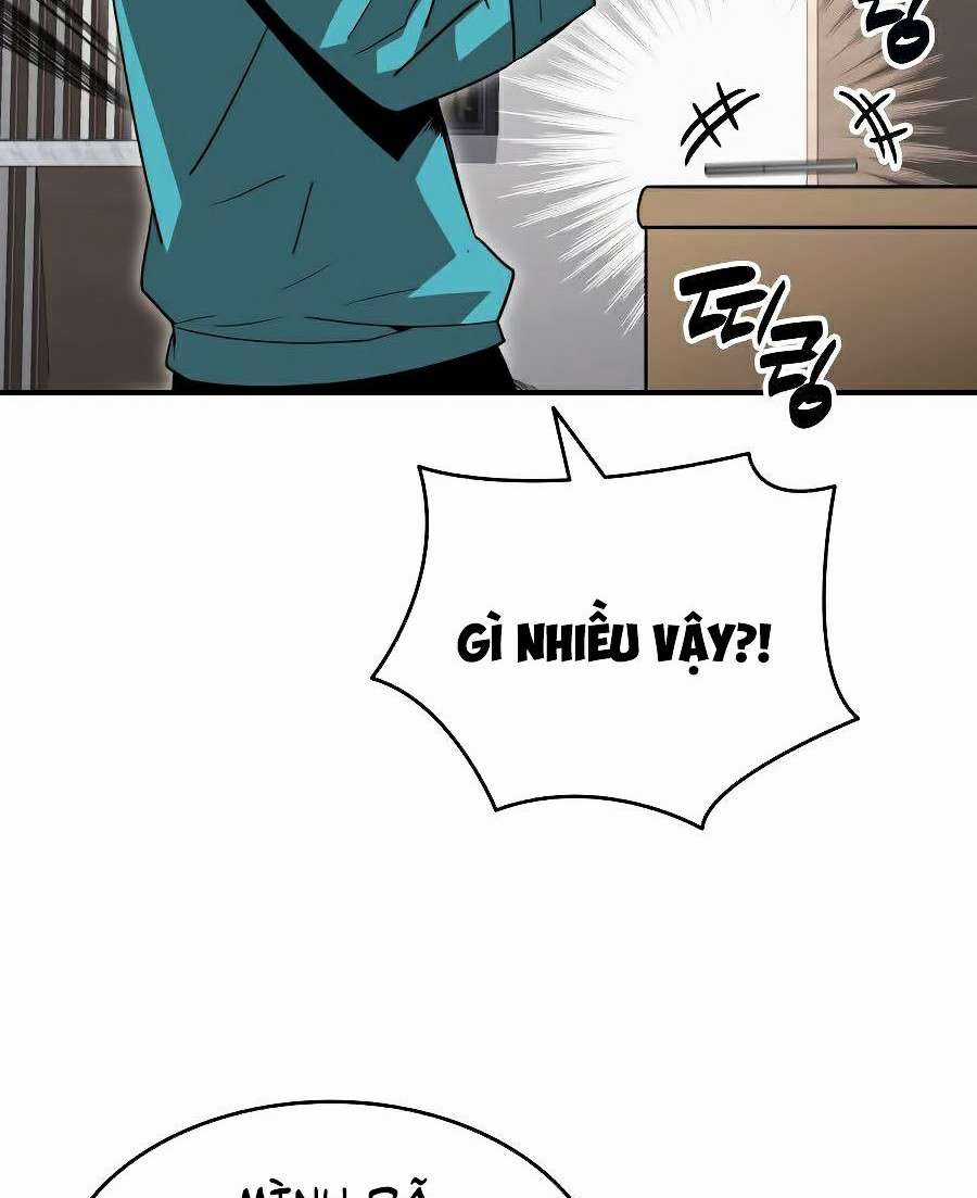 Trở Lại Làm Tân Thủ - Chapter 52 - Trang 66