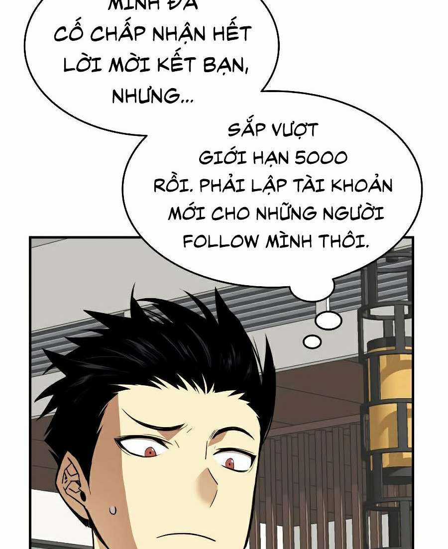 Trở Lại Làm Tân Thủ - Chapter 52 - Trang 67