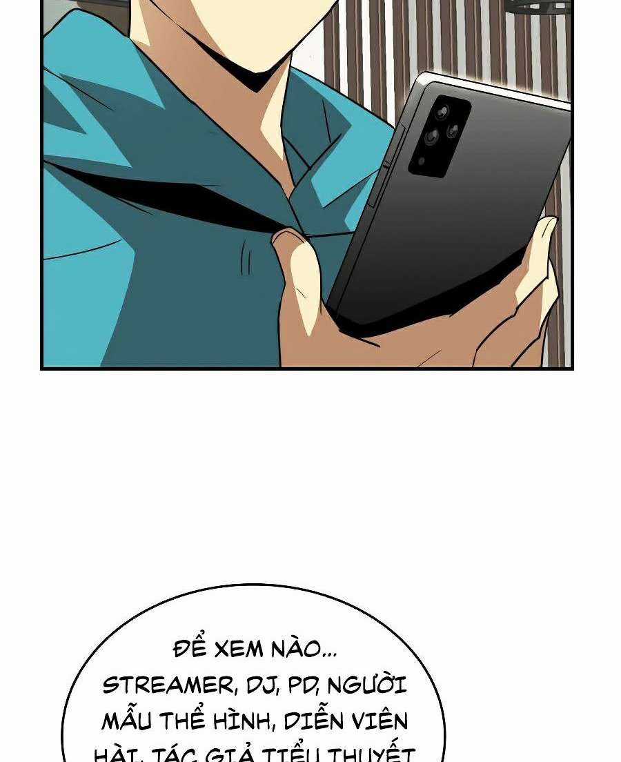 Trở Lại Làm Tân Thủ - Chapter 52 - Trang 68