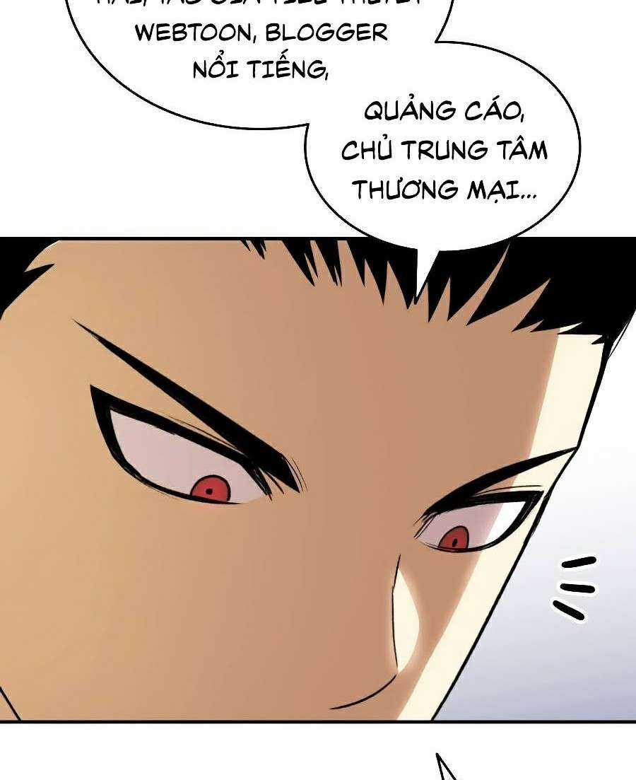 Trở Lại Làm Tân Thủ - Chapter 52 - Trang 69