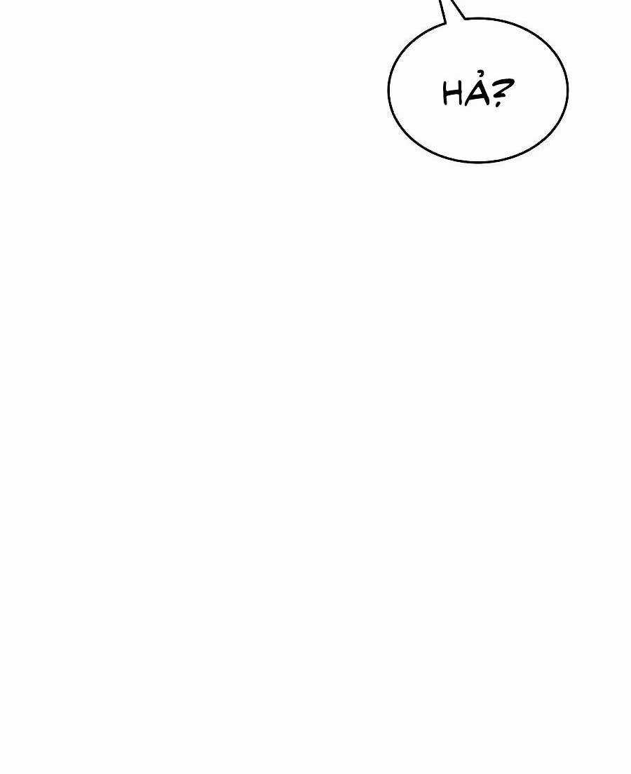 Trở Lại Làm Tân Thủ - Chapter 52 - Trang 70