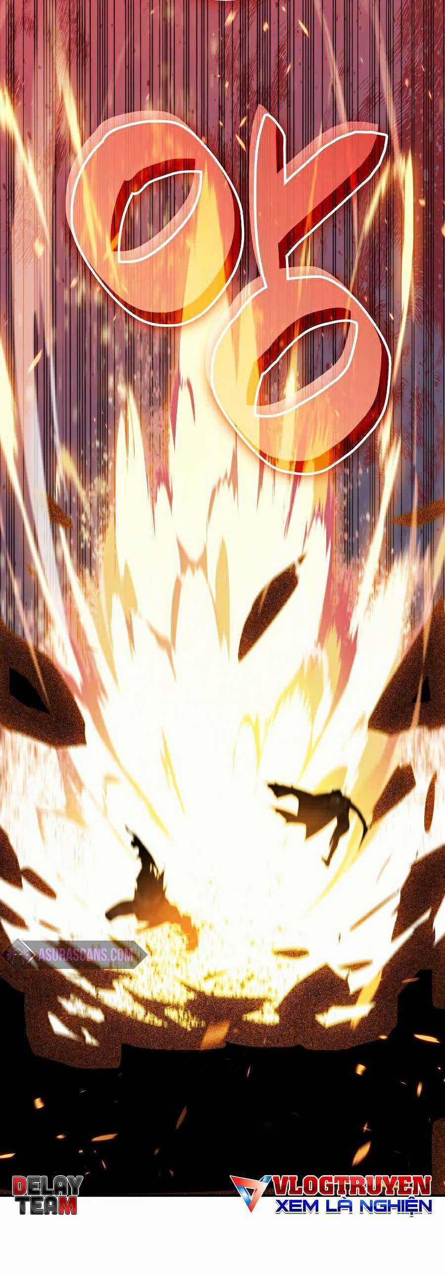 Trở Lại Làm Tân Thủ - Chapter 52 - Trang 8