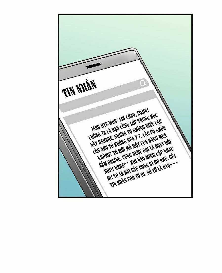 Trở Lại Làm Tân Thủ - Chapter 52 - Trang 71