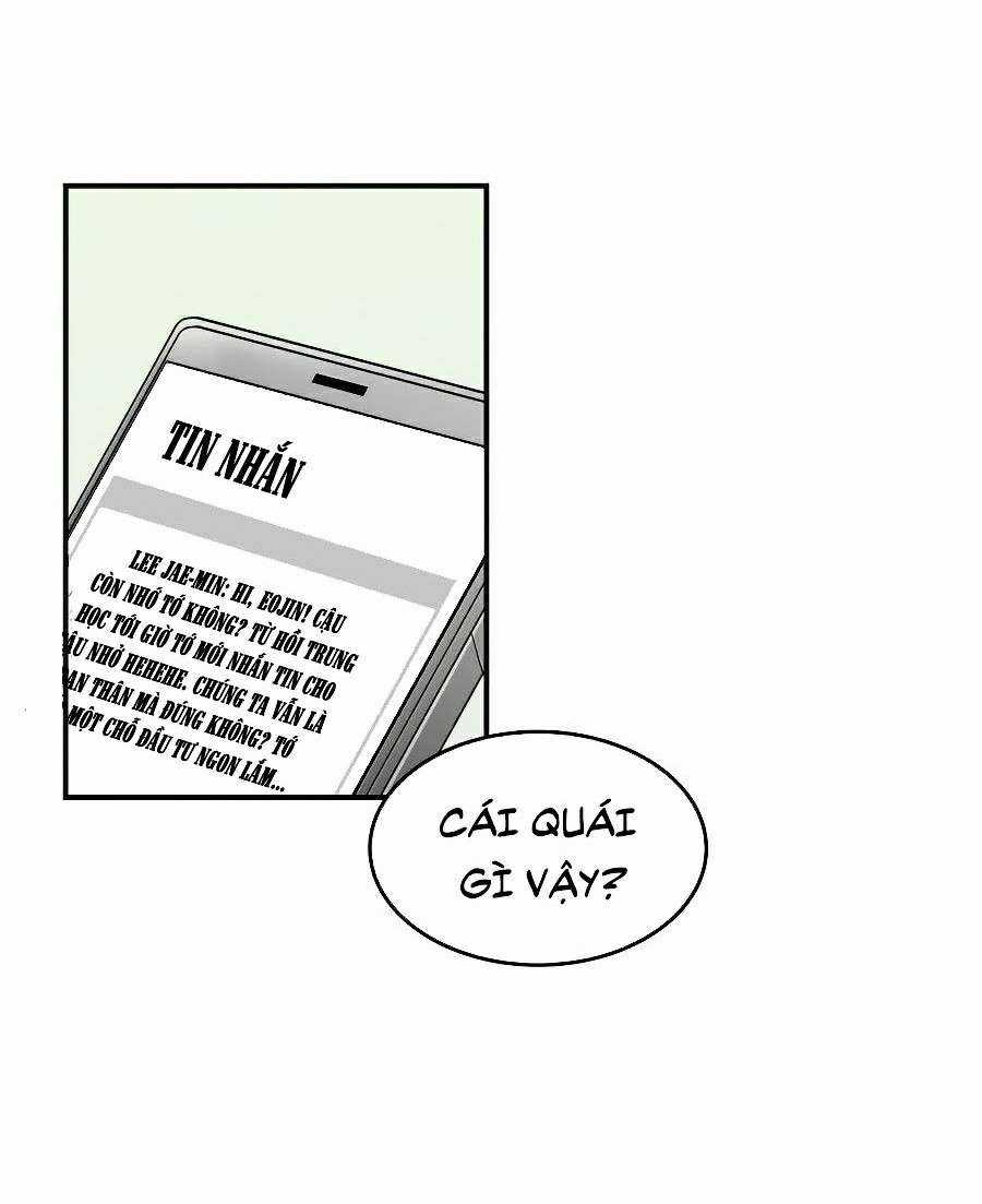 Trở Lại Làm Tân Thủ - Chapter 52 - Trang 72