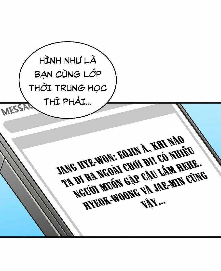 Trở Lại Làm Tân Thủ - Chapter 52 - Trang 73