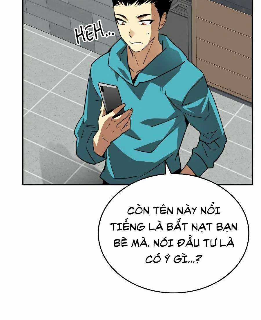 Trở Lại Làm Tân Thủ - Chapter 52 - Trang 75