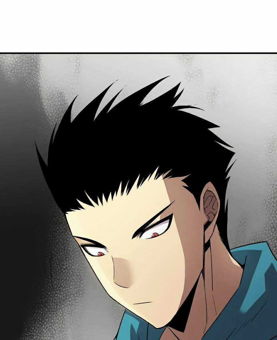 Trở Lại Làm Tân Thủ - Chapter 52 - Trang 76