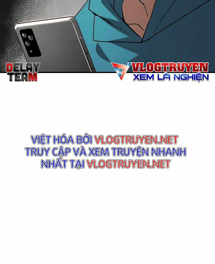 Trở Lại Làm Tân Thủ - Chapter 52 - Trang 77