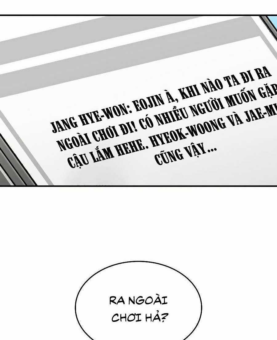 Trở Lại Làm Tân Thủ - Chapter 52 - Trang 78