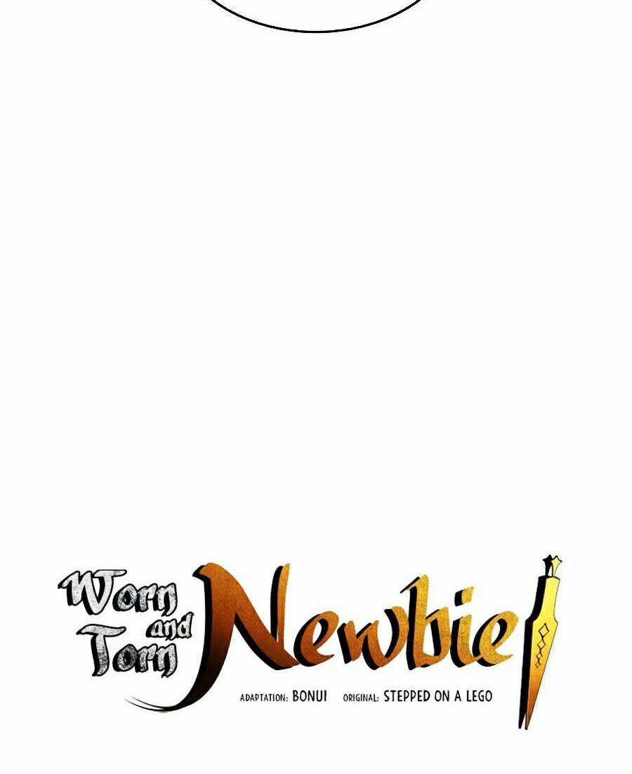 Trở Lại Làm Tân Thủ - Chapter 52 - Trang 79