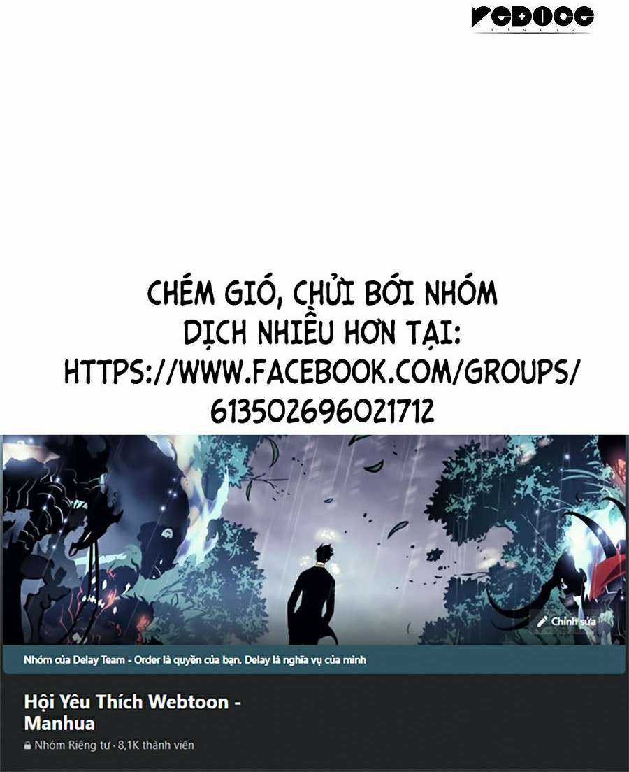 Trở Lại Làm Tân Thủ - Chapter 52 - Trang 80