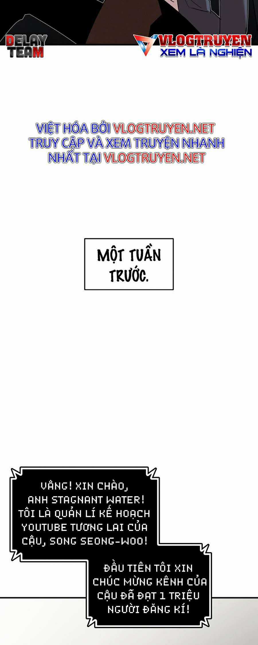 Trở Lại Làm Tân Thủ - Chapter 53 - Trang 13