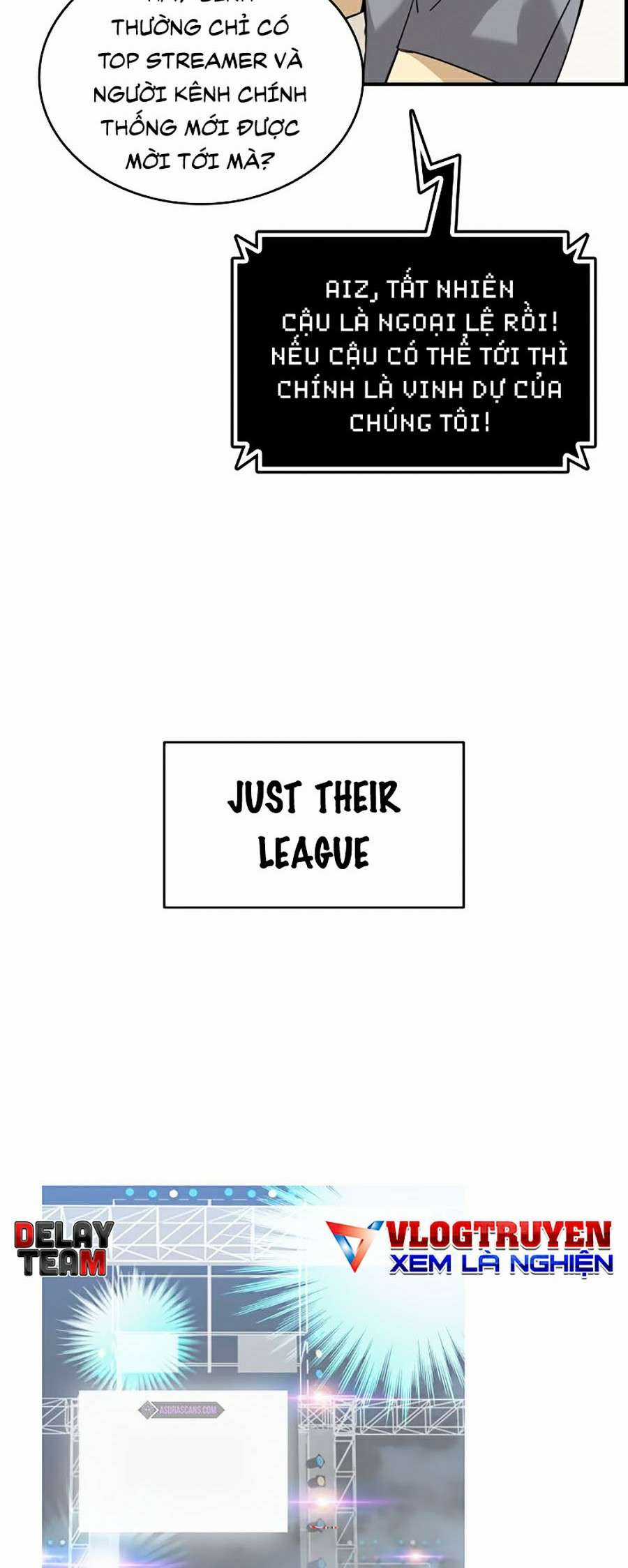 Trở Lại Làm Tân Thủ - Chapter 53 - Trang 15