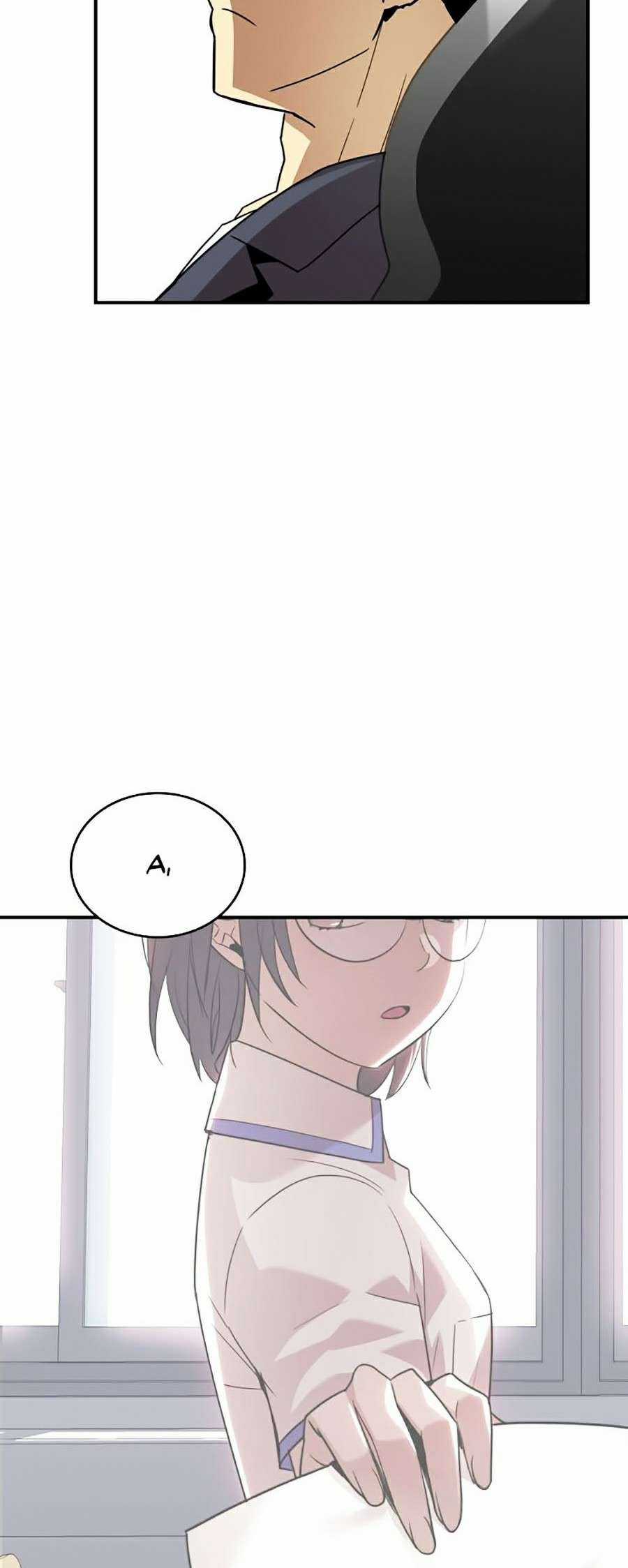 Trở Lại Làm Tân Thủ - Chapter 53 - Trang 21