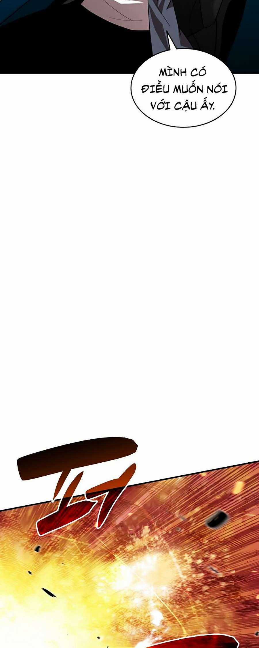 Trở Lại Làm Tân Thủ - Chapter 53 - Trang 23