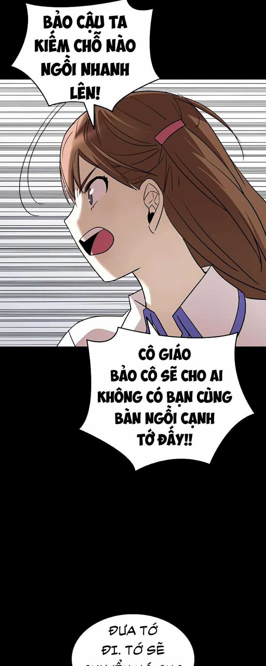 Trở Lại Làm Tân Thủ - Chapter 53 - Trang 4