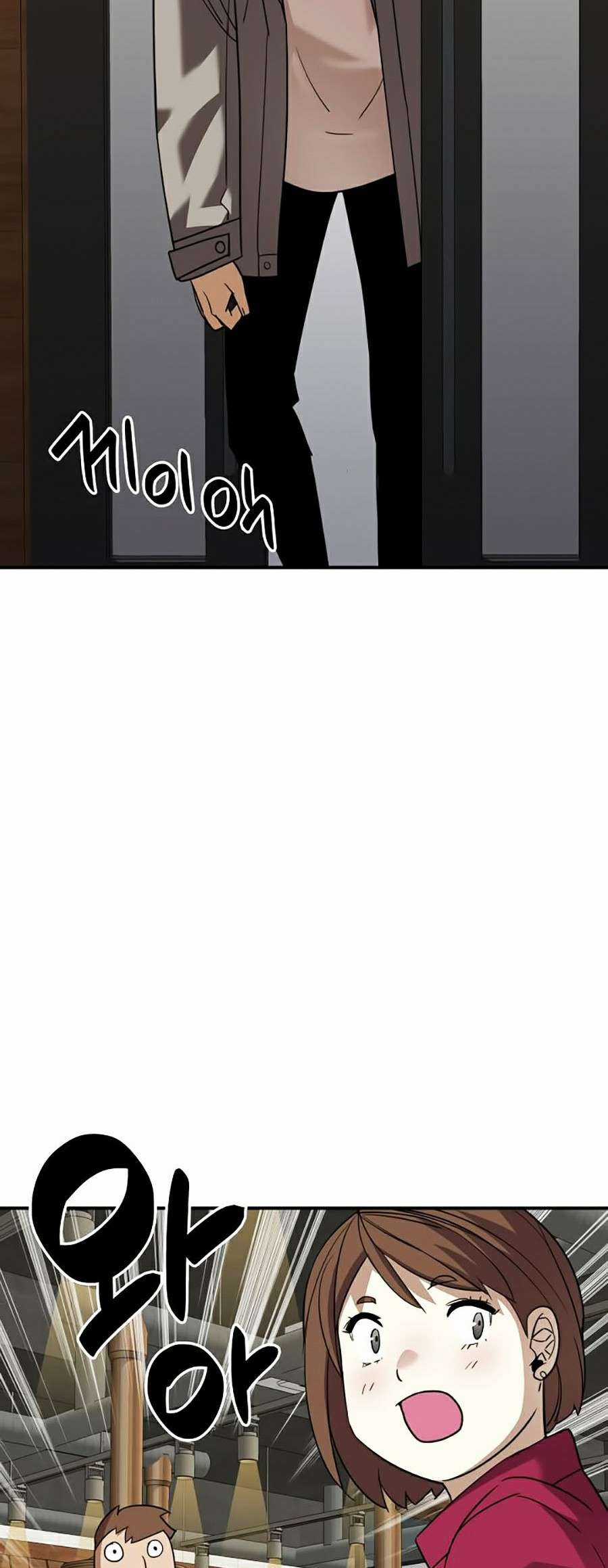 Trở Lại Làm Tân Thủ - Chapter 53 - Trang 32