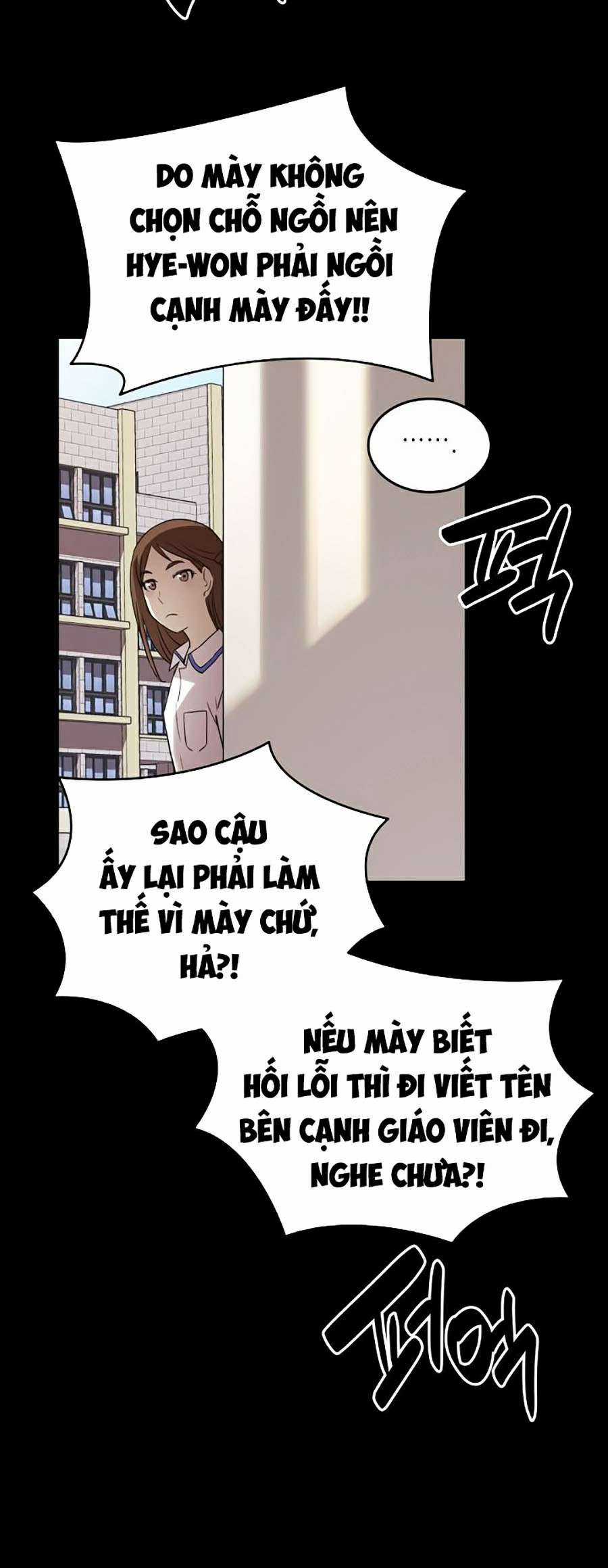 Trở Lại Làm Tân Thủ - Chapter 53 - Trang 43