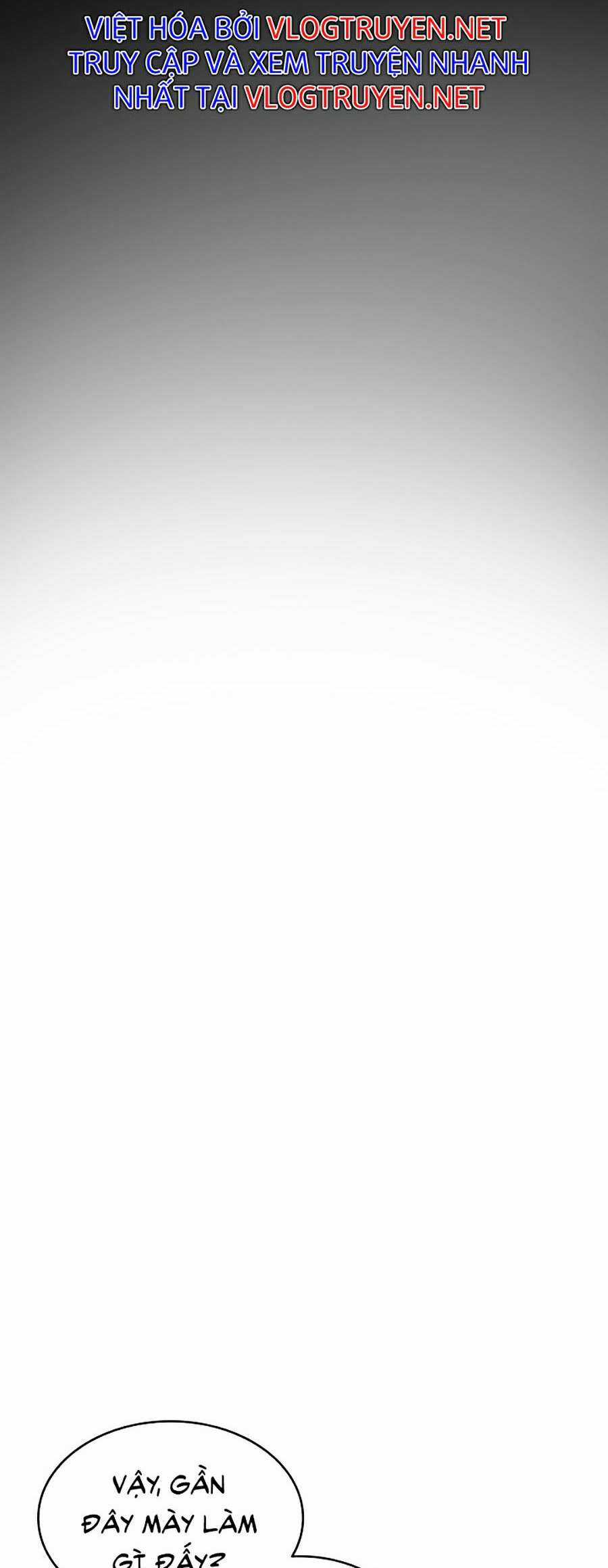 Trở Lại Làm Tân Thủ - Chapter 53 - Trang 46