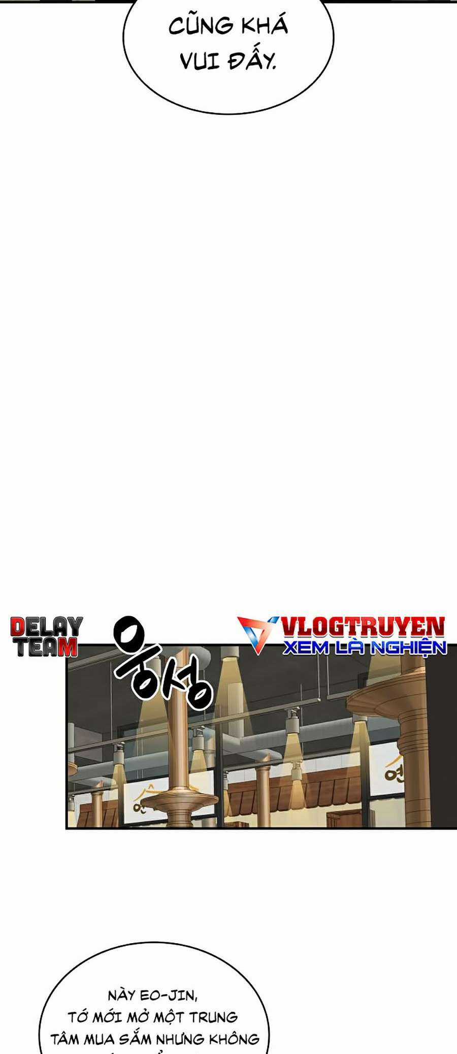 Trở Lại Làm Tân Thủ - Chapter 53 - Trang 57