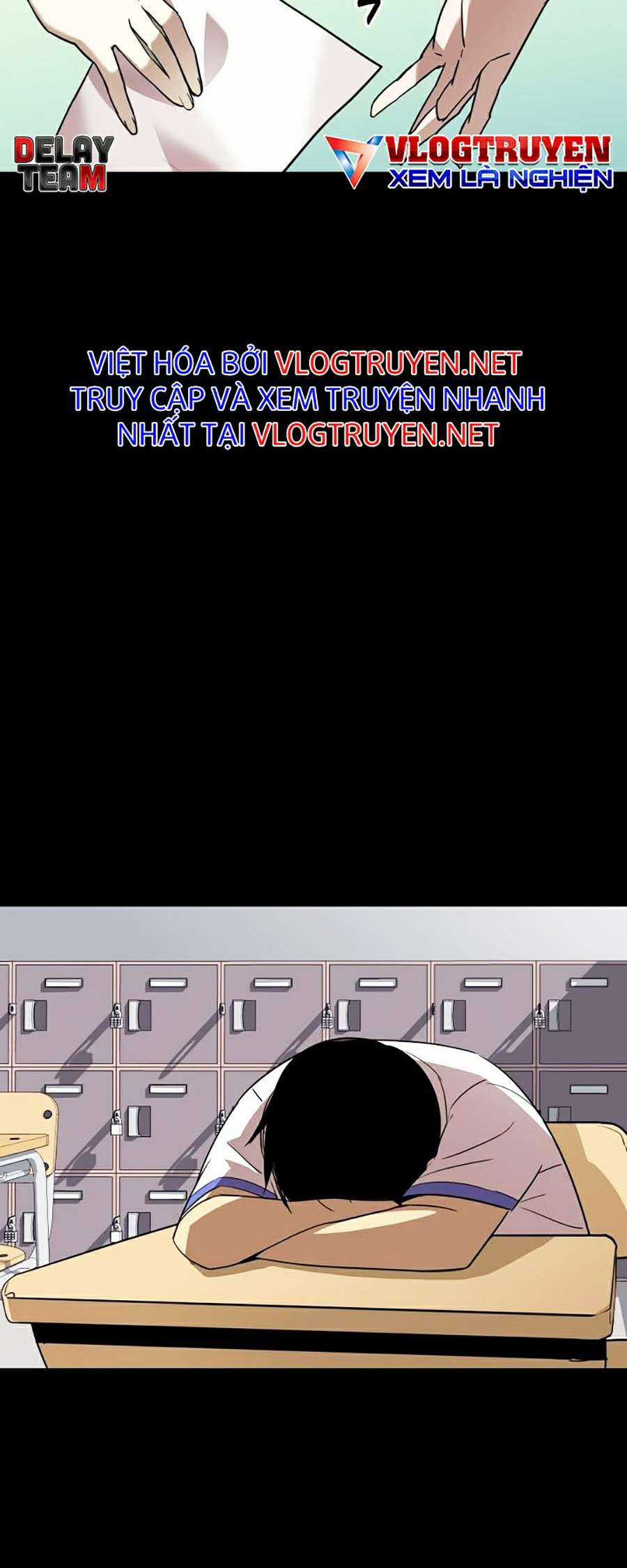 Trở Lại Làm Tân Thủ - Chapter 53 - Trang 7