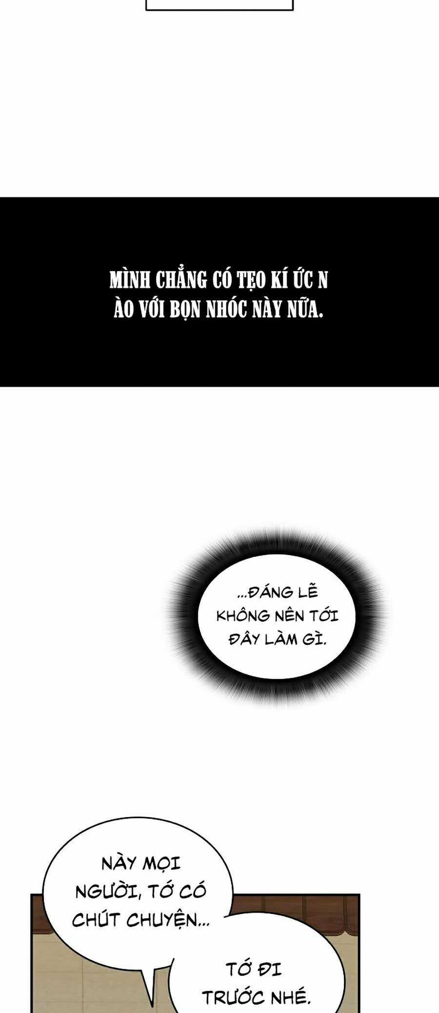 Trở Lại Làm Tân Thủ - Chapter 53 - Trang 62