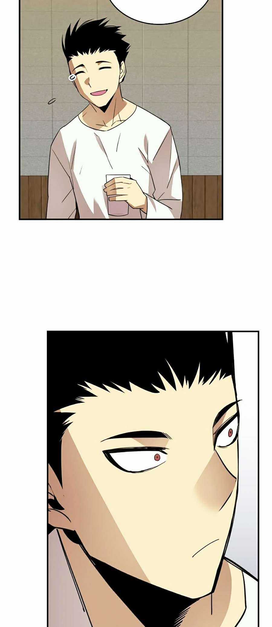 Trở Lại Làm Tân Thủ - Chapter 53 - Trang 63