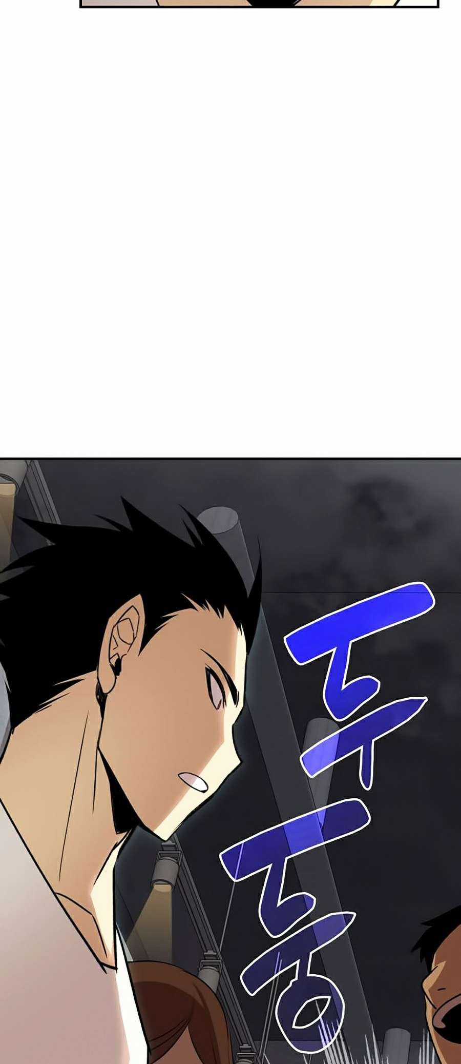 Trở Lại Làm Tân Thủ - Chapter 53 - Trang 64