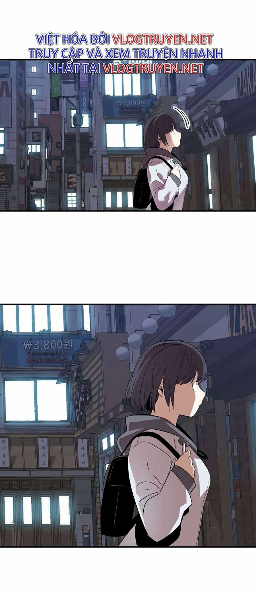 Trở Lại Làm Tân Thủ - Chapter 53 - Trang 70