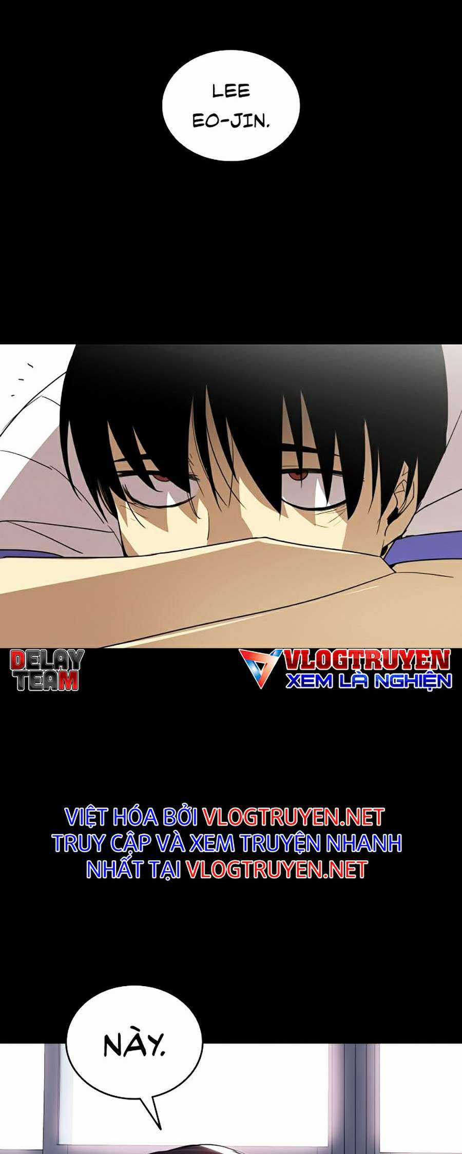 Trở Lại Làm Tân Thủ - Chapter 53 - Trang 8