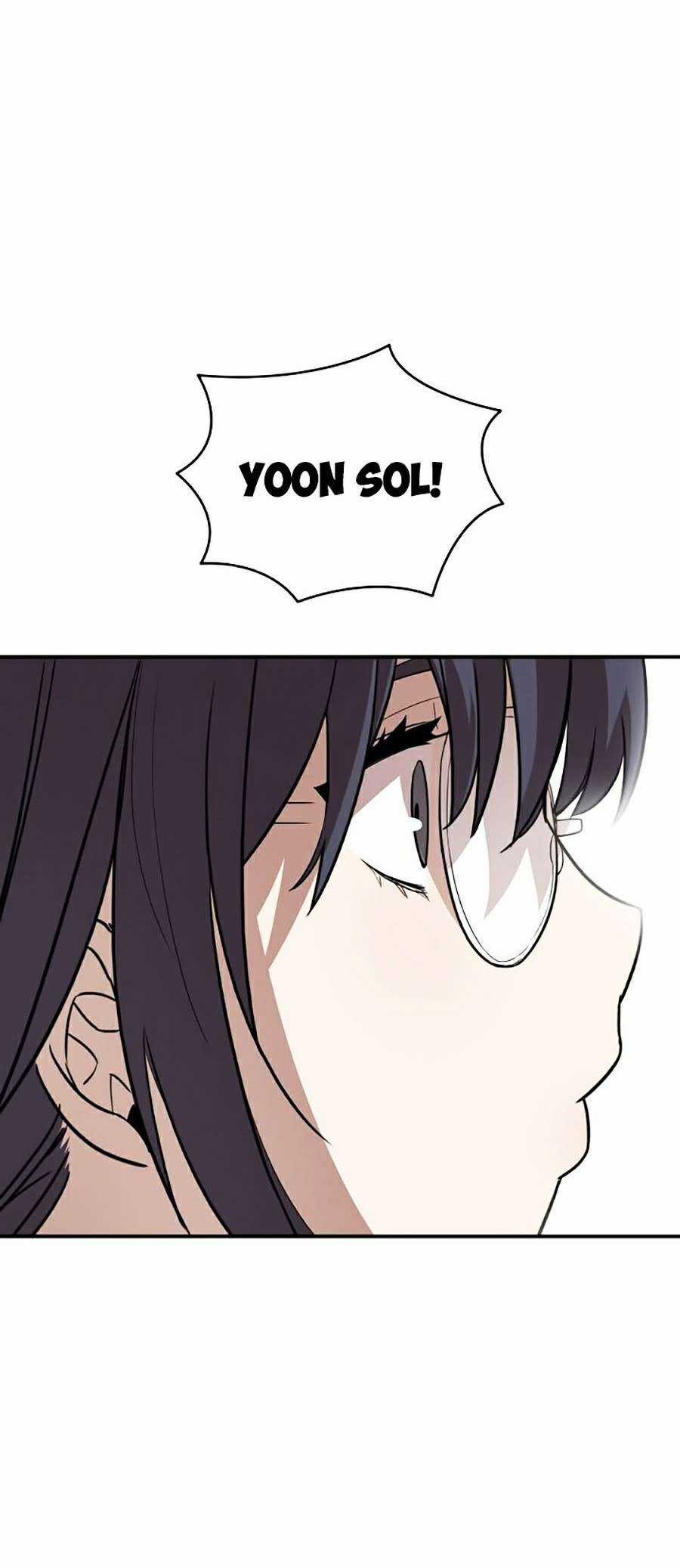 Trở Lại Làm Tân Thủ - Chapter 53 - Trang 71