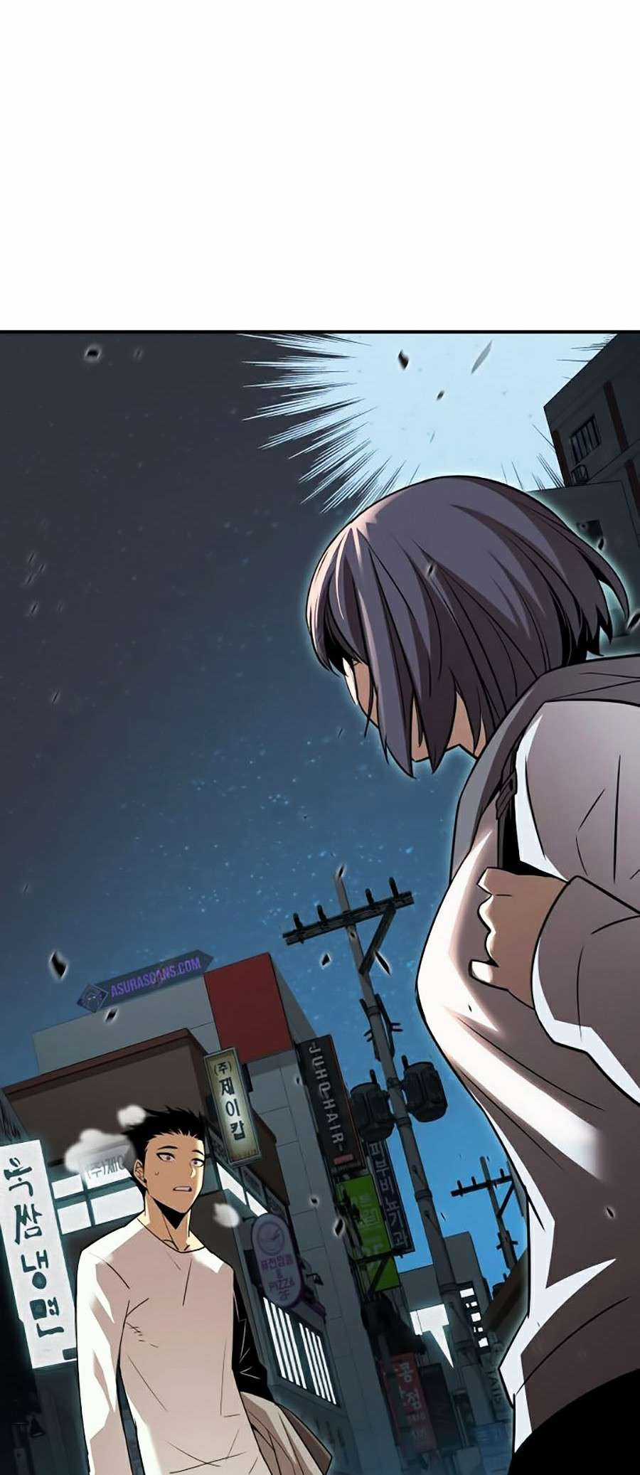 Trở Lại Làm Tân Thủ - Chapter 53 - Trang 72