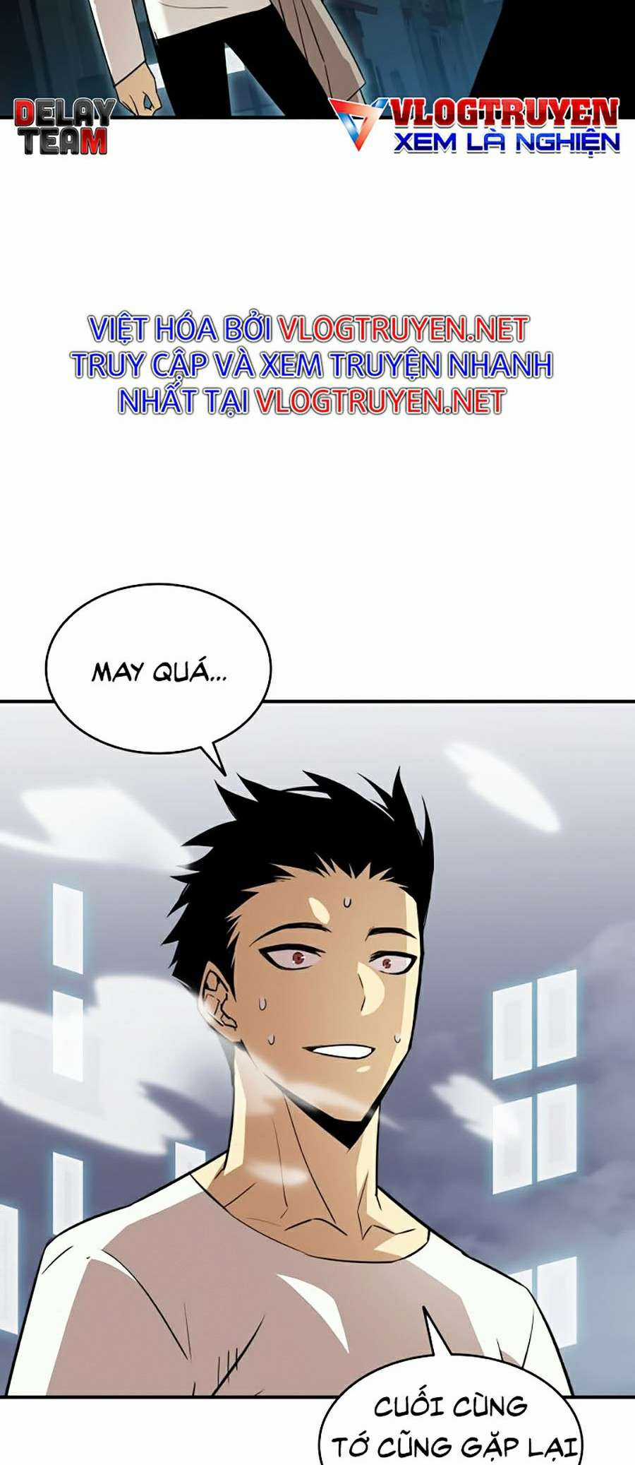 Trở Lại Làm Tân Thủ - Chapter 53 - Trang 73